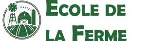 Ecole de la ferme : la nature, les informations et actualités